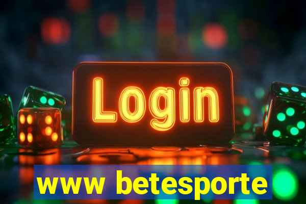 www betesporte